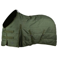 Horze Nevada Stalldecke, 200g -Pferdedecken Store 24572 LGGR 1