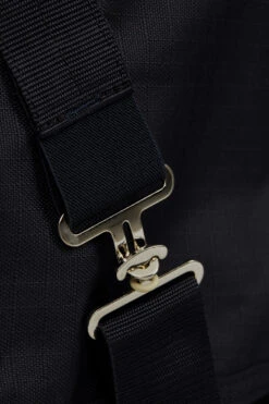 Horze Nevada Regendecke Mit Fleecefutter -Pferdedecken Store 24594 591 03