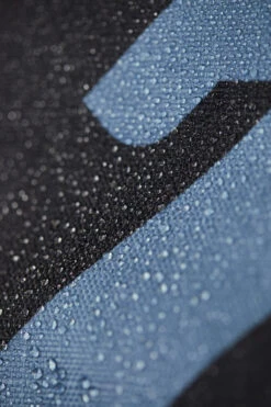 Horze Nevada Regendecke Mit Fleecefutter -Pferdedecken Store 24594 591 06