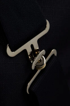 Horze Nevada Regendecke Mit Fleecefutter -Pferdedecken Store 24594 VDB STGR 2