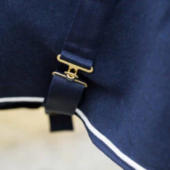 Horze Vail Woll-Abschwitzdecke -Pferdedecken Store 24611 PDB 3