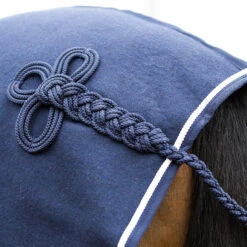 Horze Vail Woll-Abschwitzdecke -Pferdedecken Store 24611 PDB 4