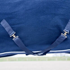 Horze Vail Woll-Abschwitzdecke -Pferdedecken Store 24611 PDB 7