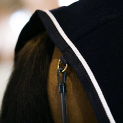 Horze Vail Woll-Reitdecke 13 Horze Vail Woll-Reitdecke -Pferdedecken Store 24612 PDB 6