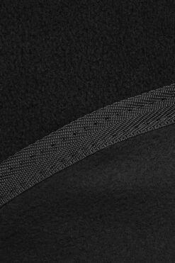 Horze Noir Fleece Ausreitdecke -Pferdedecken Store 24664 BL 4