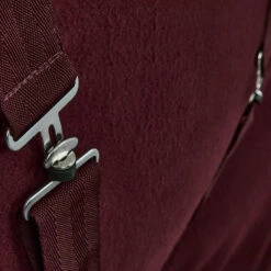 Horze Kiel Fleecedecke -Pferdedecken Store 24671 DRE 4