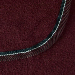 Horze Kiel Fleecedecke -Pferdedecken Store 24671 DRE 6