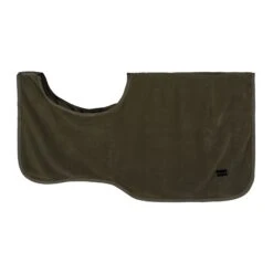 Horze Marquess Fleece-Ausreitdecke -Pferdedecken Store 24674 BOGR 3