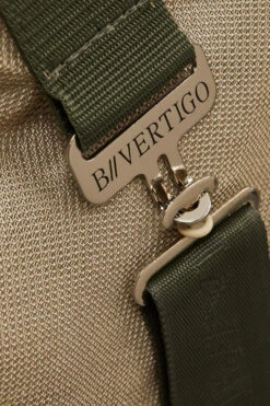 B Vertigo Jordan Combo Mesh Regendecke Mit Abnehmbarem Halsteil -Pferdedecken Store 24681 wggr 04