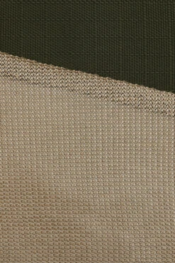 B Vertigo Jordan Combo Mesh Regendecke Mit Abnehmbarem Halsteil -Pferdedecken Store 24681 wggr 05