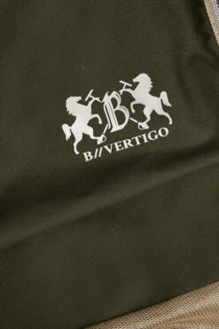 B Vertigo Jordan Combo Mesh Regendecke Mit Abnehmbarem Halsteil -Pferdedecken Store 24681 wggr 06