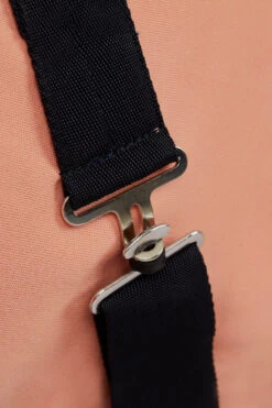 Horze Trixi Pony Fleece Abschwitzdecke 16 Horze Trixi Pony Fleece Abschwitzdecke -Pferdedecken Store 24691 333 03