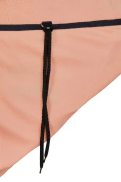 Horze Trixi Pony Fleece Abschwitzdecke 17 Horze Trixi Pony Fleece Abschwitzdecke -Pferdedecken Store 24691 333 04