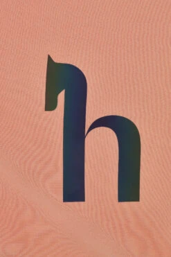 Horze Trixi Pony Fleece Abschwitzdecke 18 Horze Trixi Pony Fleece Abschwitzdecke -Pferdedecken Store 24691 333 05