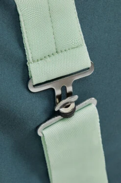 Horze Trixi Pony Fleece Abschwitzdecke 22 Horze Trixi Pony Fleece Abschwitzdecke -Pferdedecken Store 24691 576 03