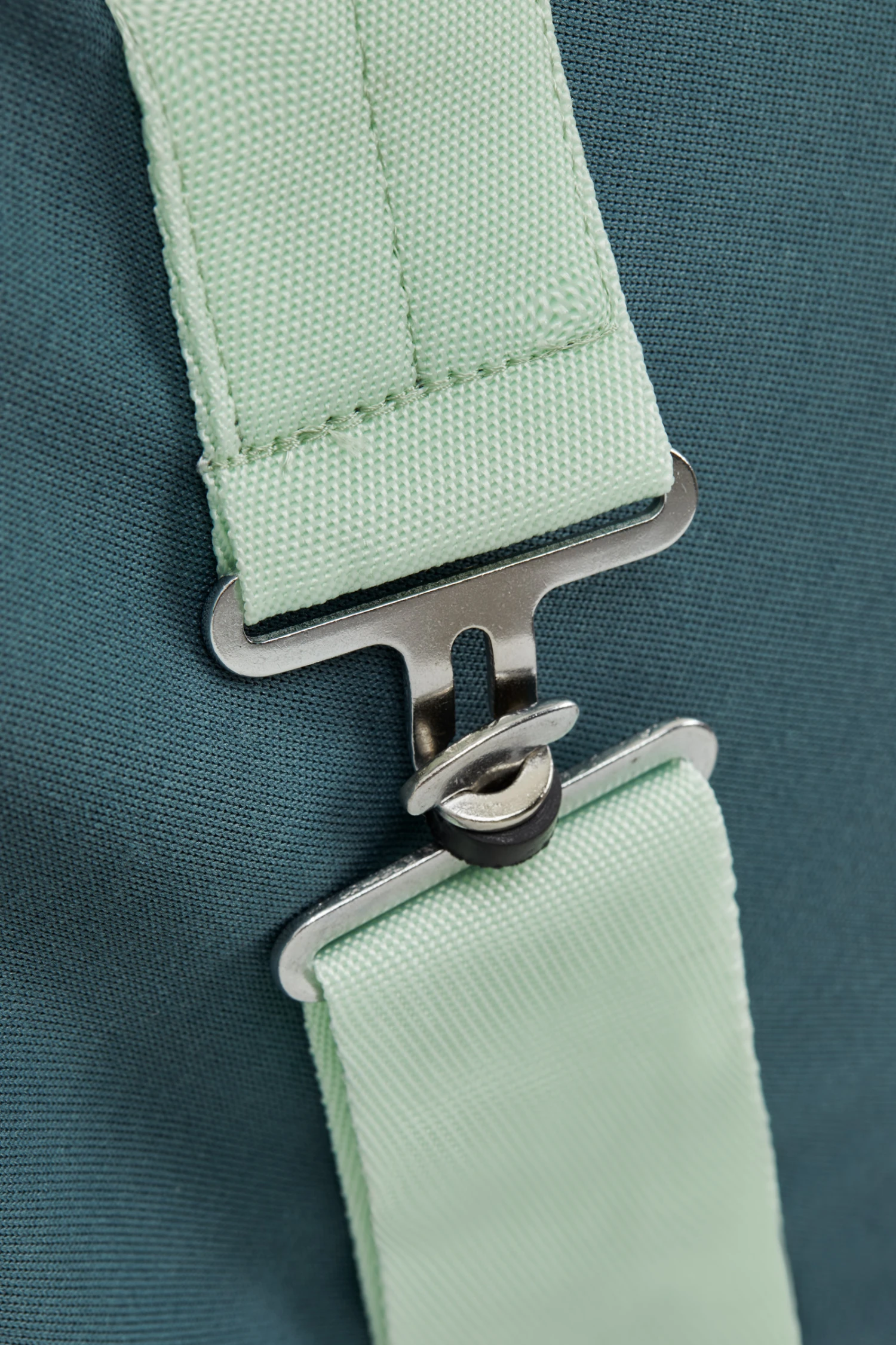 Horze Trixi Pony Fleece Abschwitzdecke 11 Horze Trixi Pony Fleece Abschwitzdecke – Bild 9