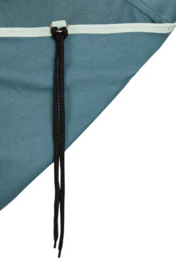 Horze Trixi Pony Fleece Abschwitzdecke 23 Horze Trixi Pony Fleece Abschwitzdecke -Pferdedecken Store 24691 576 04