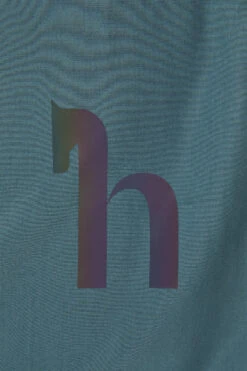 Horze Trixi Pony Fleece Abschwitzdecke 24 Horze Trixi Pony Fleece Abschwitzdecke -Pferdedecken Store 24691 576 05