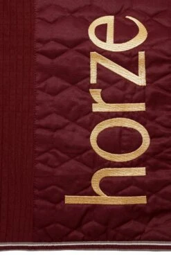Horze Kenya Waffle Abschwitzdecke -Pferdedecken Store 24694 251 03