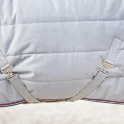 B Vertigo Tim Stalldecke 400g -Pferdedecken Store 24795 SEG BDRE 3