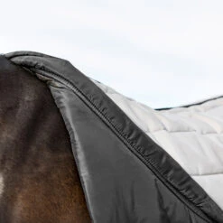 B Vertigo Tim Stalldecke 400g -Pferdedecken Store 24795 SEG BDRE 5