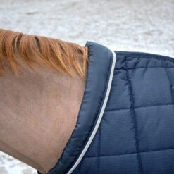 B Vertigo Tim Stalldecke 400g -Pferdedecken Store 24795 VDB 4