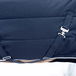 B Vertigo Tim Stalldecke 400g -Pferdedecken Store 24795 VDB 5