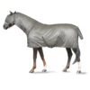 Horze La Pampa Fliegenschutz Set -Pferdedecken Store 24817 g 01