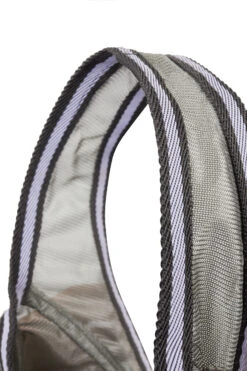 Horze La Pampa Fliegenschutz Set -Pferdedecken Store 24817 g 06