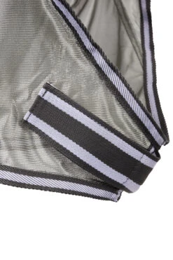 Horze La Pampa Fliegenschutz Set -Pferdedecken Store 24817 g 07