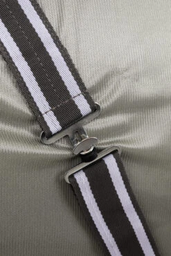 Horze La Pampa Fliegenschutz Set -Pferdedecken Store 24817 g 08