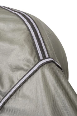 Horze La Pampa Fliegenschutz Set -Pferdedecken Store 24817 g 11