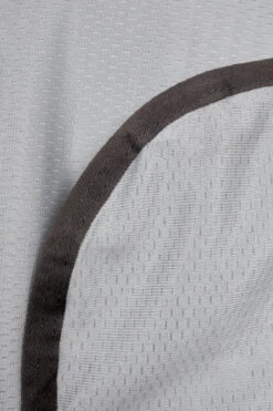 Horze Eira Fliegen-Ausreitdecke Mit Abnehmbarem Halsteil -Pferdedecken Store 24822 g 09