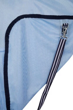 Horze Freja Combo Fliegendecke -Pferdedecken Store 24832 lb 04