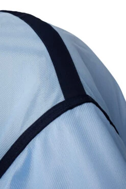 Horze Freja Combo Fliegendecke -Pferdedecken Store 24832 lb 06