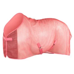 Horze Orleans Fliegendecke -Pferdedecken Store 24835 SCPI 2