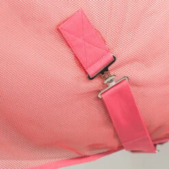 Horze Orleans Fliegendecke -Pferdedecken Store 24835 SCPI 4