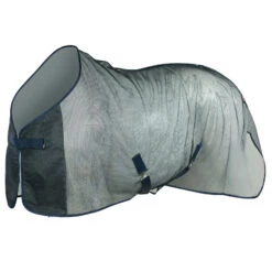 Horze Orleans Fliegendecke -Pferdedecken Store 24835 VDB 1