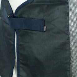 Horze Orleans Fliegendecke -Pferdedecken Store 24835 VDB 2