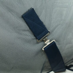 Horze Orleans Fliegendecke -Pferdedecken Store 24835 VDB 3