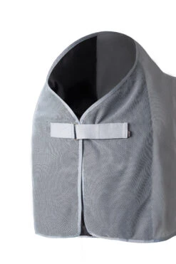 Horze Orleans Fliegendecke -Pferdedecken Store 24835 hrg 02