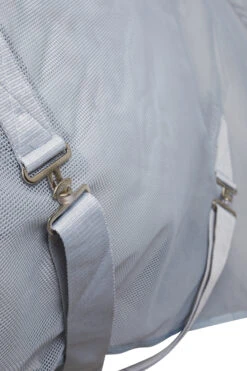 Horze Orleans Fliegendecke -Pferdedecken Store 24835 hrg 03