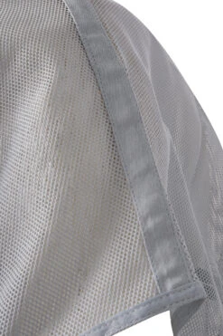 Horze Orleans Fliegendecke -Pferdedecken Store 24835 hrg 04