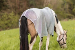 Horze Orleans Fliegendecke -Pferdedecken Store 24835 hrg 12