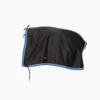 Finntack Enstex Nierendecke -Pferdedecken Store 24890 BL B 1