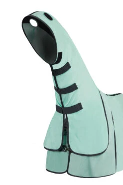 Pferdedecken Store -Pferdedecken Store 24893 616 02