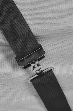 Horze Paso Fino Fliegendecke Mit UV Schutz -Pferdedecken Store 24894 061 04