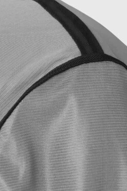 Horze Paso Fino Fliegendecke Mit Abnehmbarem Halsteil Und UV Schutz 23 Horze Paso Fino Fliegendecke Mit Abnehmbarem Halsteil Und UV Schutz -Pferdedecken Store 24895 061 03