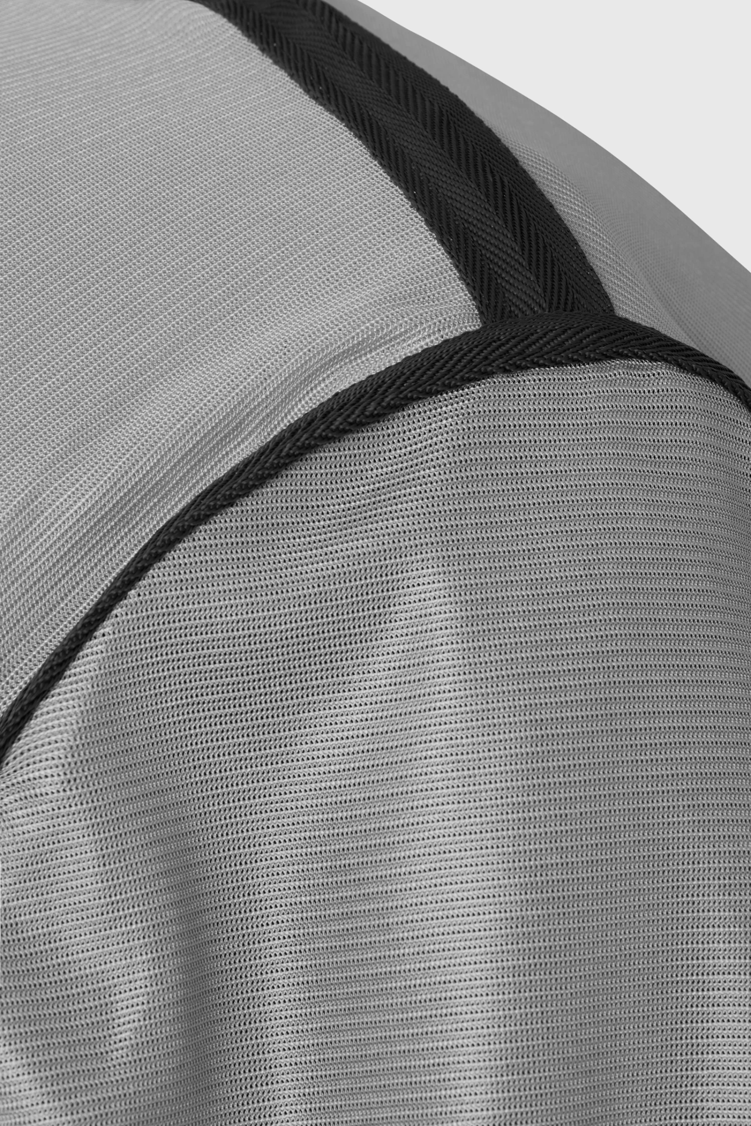 Horze Paso Fino Fliegendecke Mit Abnehmbarem Halsteil Und UV Schutz 11 Horze Paso Fino Fliegendecke Mit Abnehmbarem Halsteil Und UV Schutz – Bild 9