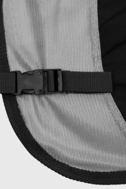 Horze Paso Fino Fliegendecke Mit Abnehmbarem Halsteil Und UV Schutz 24 Horze Paso Fino Fliegendecke Mit Abnehmbarem Halsteil Und UV Schutz -Pferdedecken Store 24895 061 04